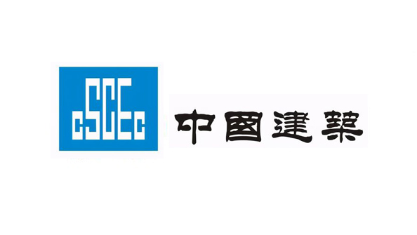 滨海合作伙伴