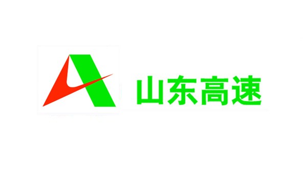 滨海合作伙伴