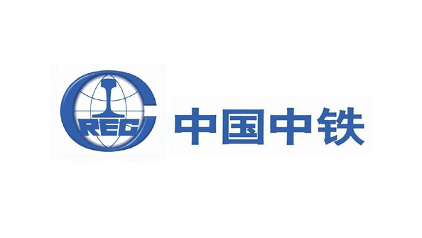 滨海合作伙伴